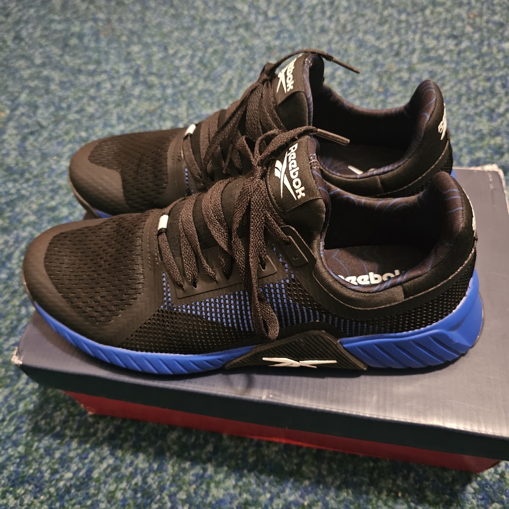 Reebok Men's Sneakers